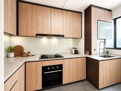 Blk 100 Whampoa View (Toa Payoh), HDB 4 Rooms #629346581